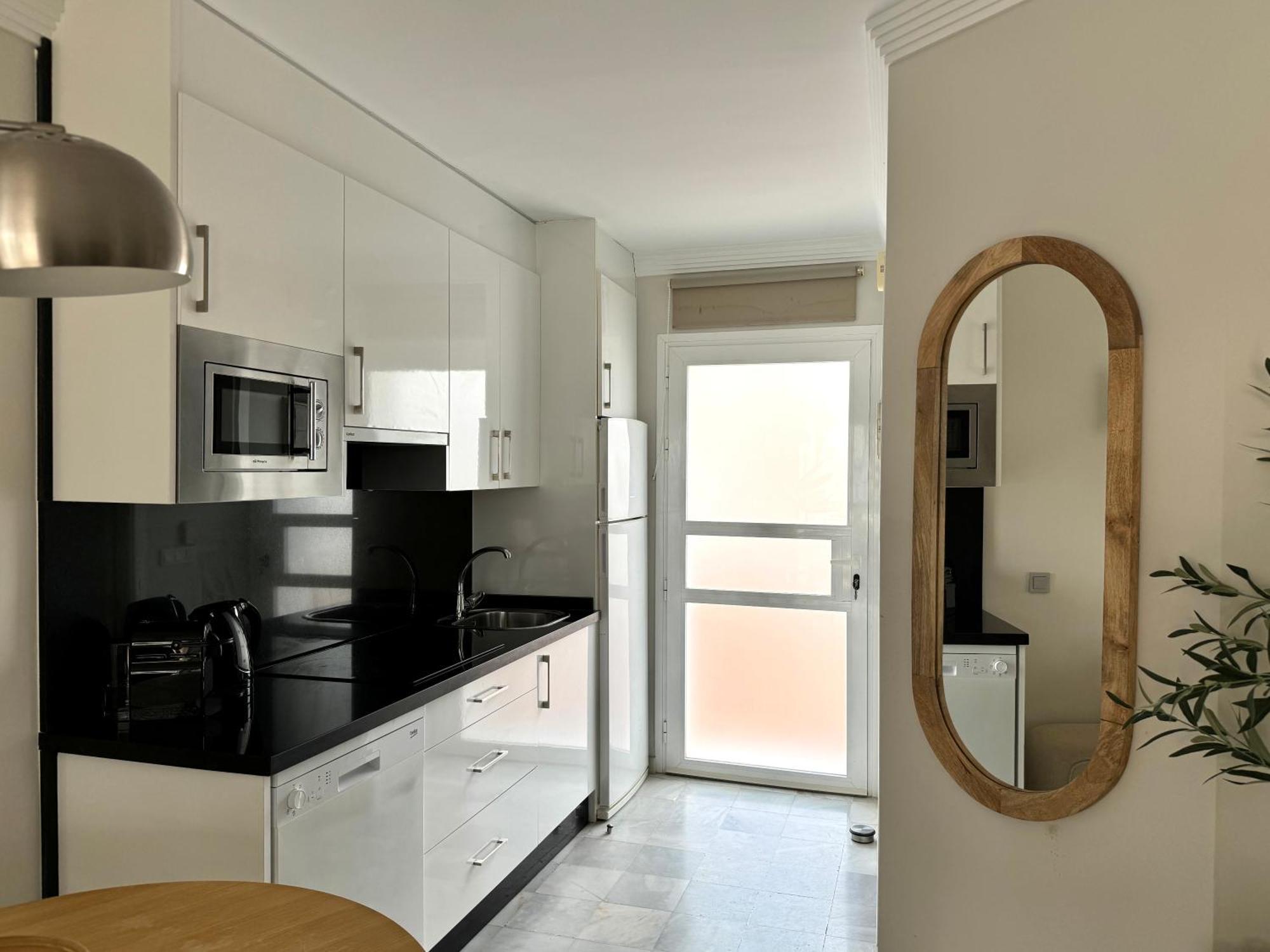 Apartamento Casa Naranja, Cabopino 2 Pools & Heated Indoor Pool *